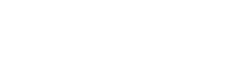 Mtuosi